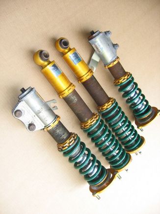 32436_3.jpg