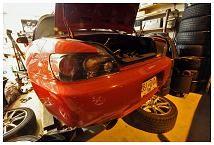 s2k20resize.jpg