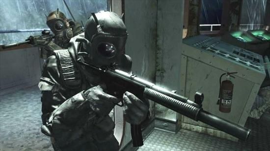 cod4.jpg