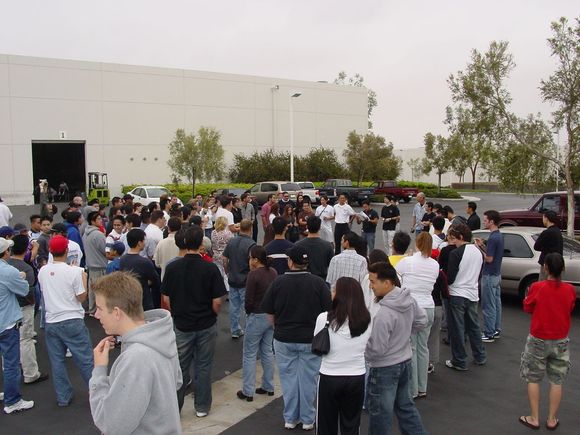 2F2F meet 004.jpg