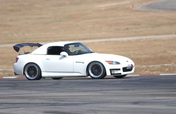 wh-DSC_2237.jpg