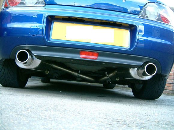 exhaust2.jpg