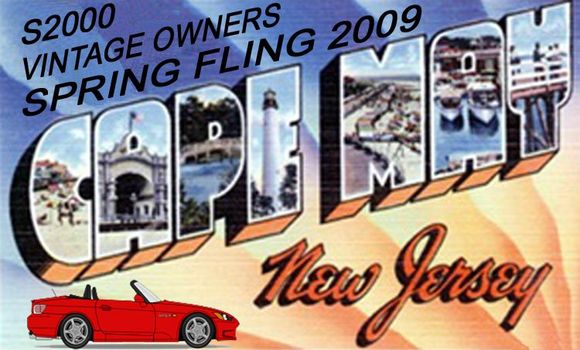 CapeMayPostcardMASTER-2final.jpg