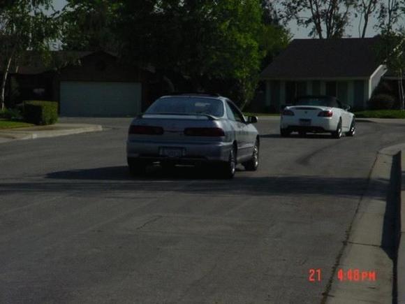 GTC2.jpg