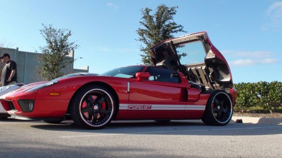 Imported Photos 00004.JPG