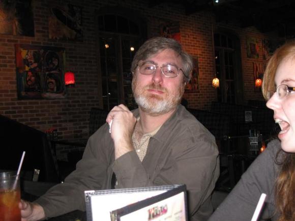 New Year's Eve Party at Jeremy Peyton's 2008 099_816x612.JPG