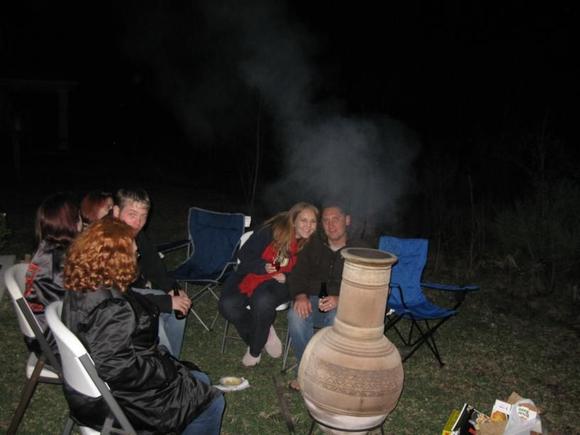 New Year's Eve Party at Jeremy Peyton's 2008 160_816x612.JPG
