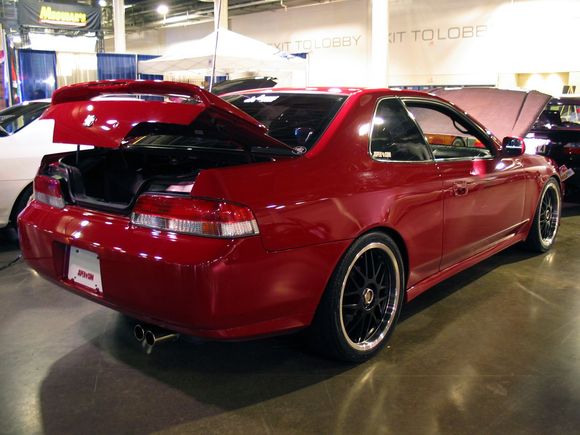 102_0209.JPG