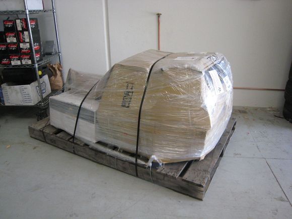 motor2