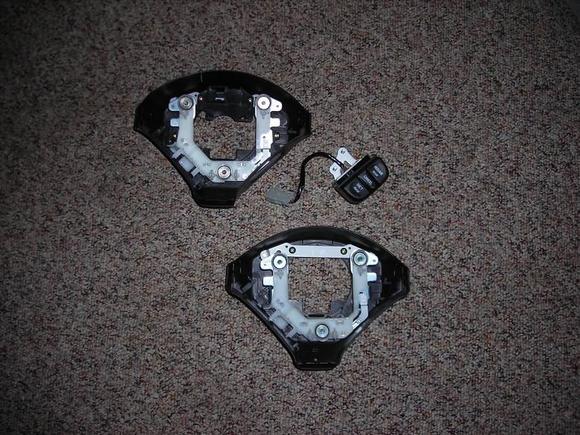 S2K Steering Wheel Parts.jpg