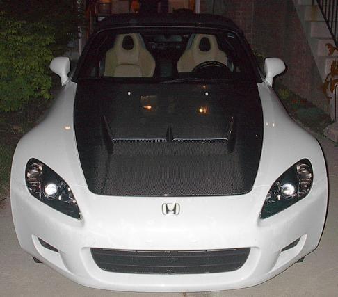 Gioire - complete night 2.jpg