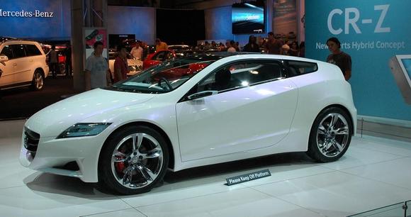 DSC_1898 081122 CR-Z.jpg