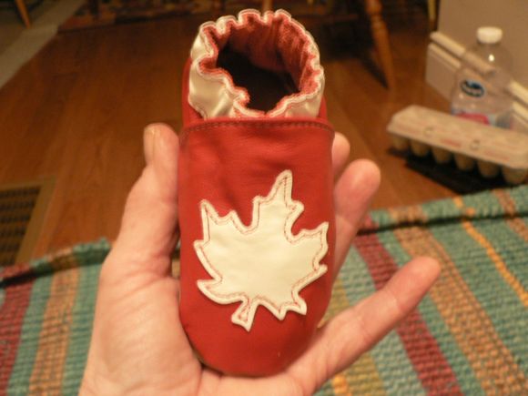 Baby Stuff 010.JPG