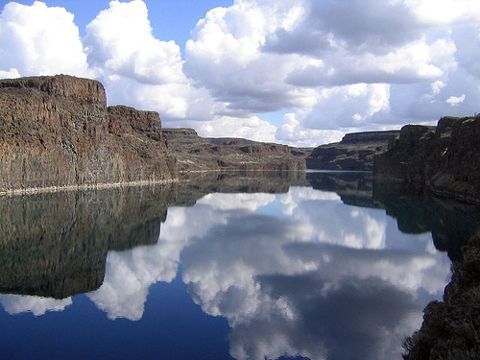 sun lakes.jpg