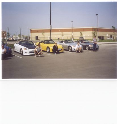 005_5.JPG