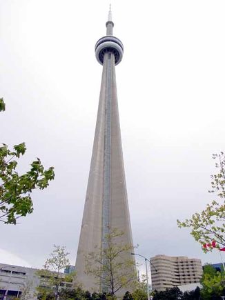 cn tower.jpg