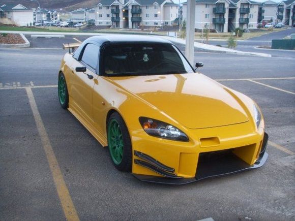 yellowgreen.jpg