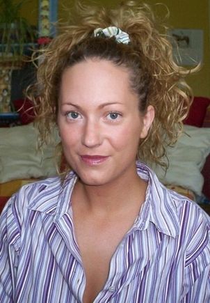 Emmas_eyes.jpg.jpg