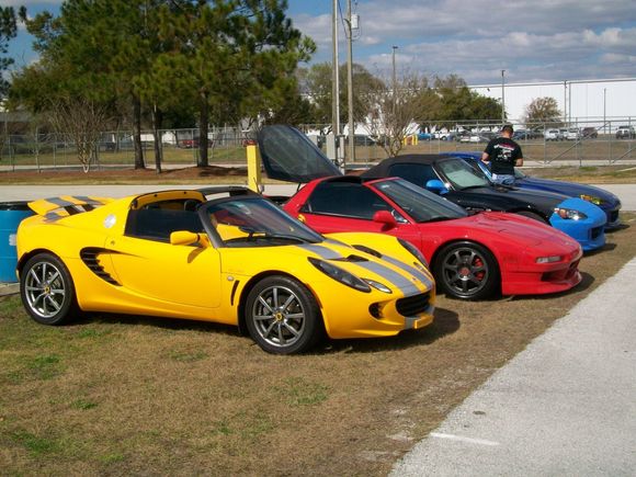 Supermeet,Gainesvill track day 2 of 2009 021.JPG