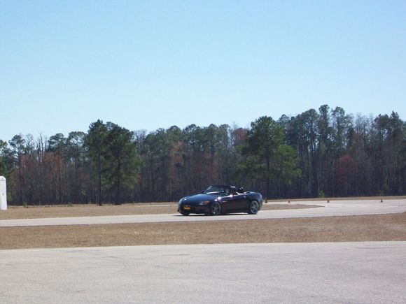 Supermeet,Gainesvill track day 2 of 2009 073.JPG