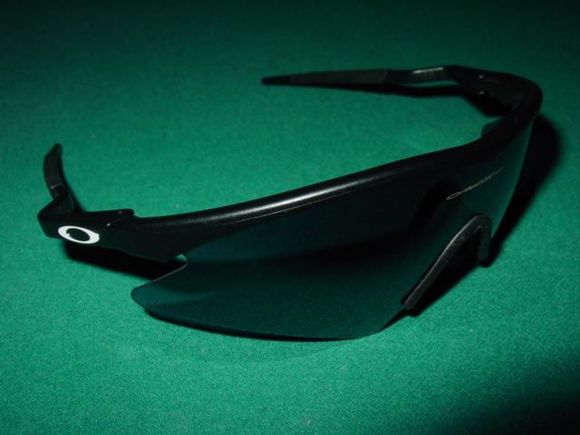 Oakleys1.jpg