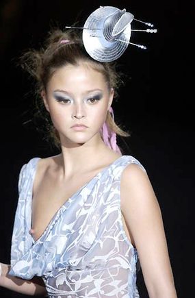 DevonAoki2.jpg