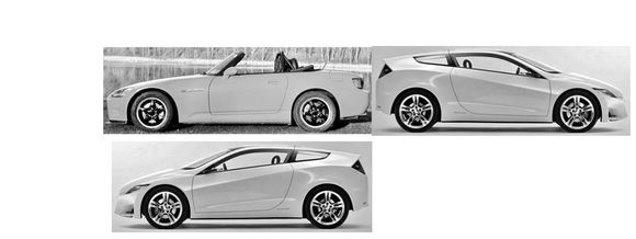 S2000_CRZ_side.jpg