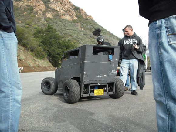 s2k 040.jpg