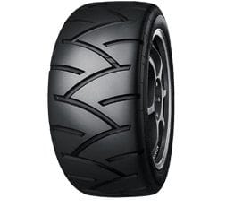 A038 tire.jpg