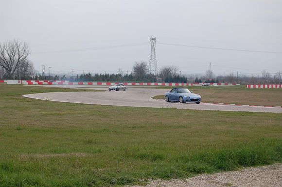 kosdali borfan