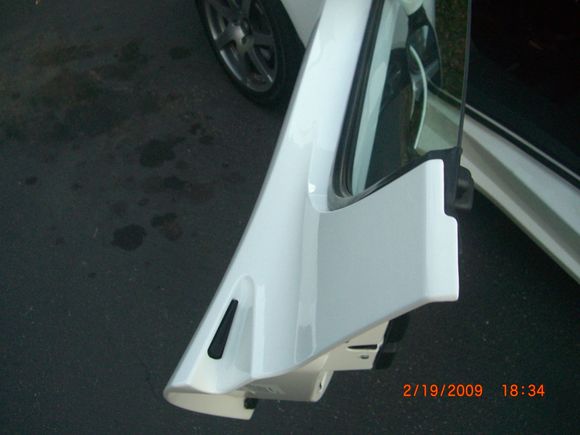 2-19-2009 tesla 006.jpg