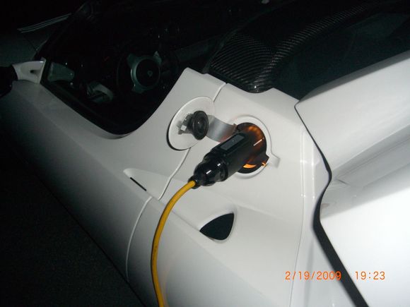 2-19-2009 tesla 018.jpg