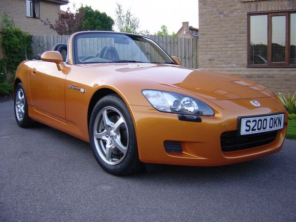 My S2000 009.jpg