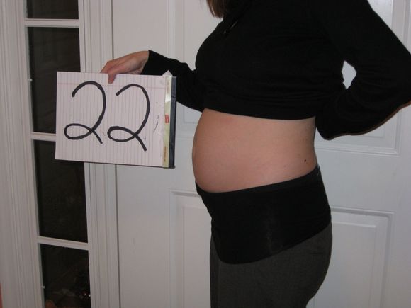 22 belly.JPG