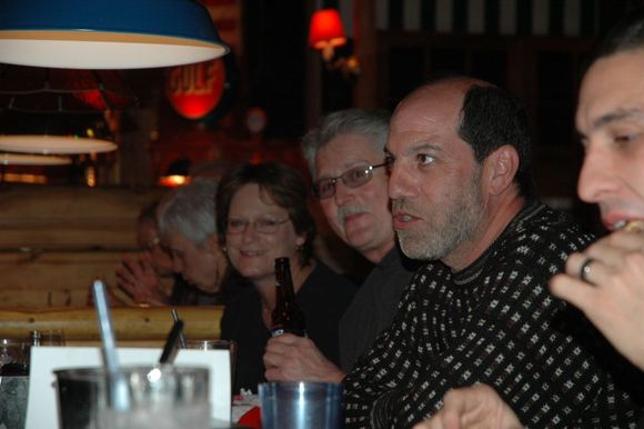DSC_2032.JPG