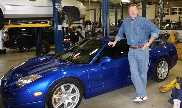 090314 IMG_1731 Greg_NSX.jpg