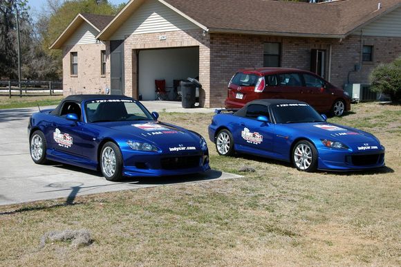 DSC_3875.JPG