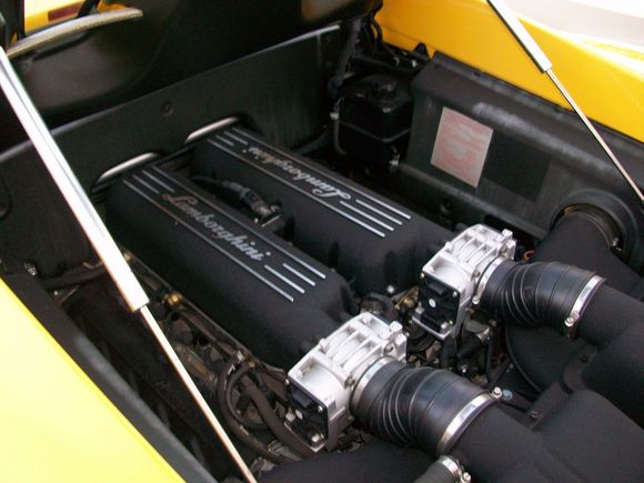 Cars  n  Coffee 3-21-2009 050.JPG