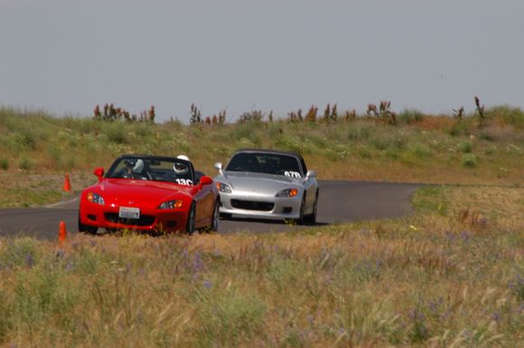 DSC_0884.JPG