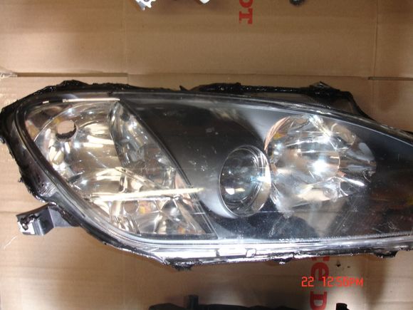 S2KIi headlight Clearing Day at Jose's 100.jpg