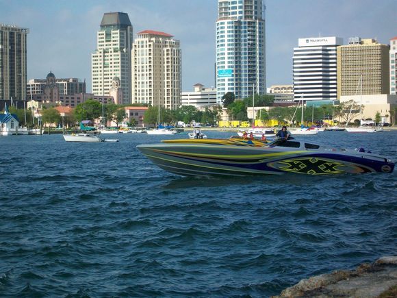 Festival of Speed 017.JPG
