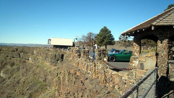 dry falls observatory.jpg