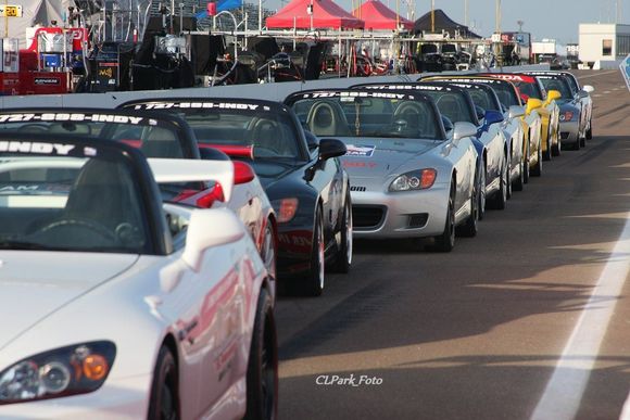 spgp thurs 150.JPG