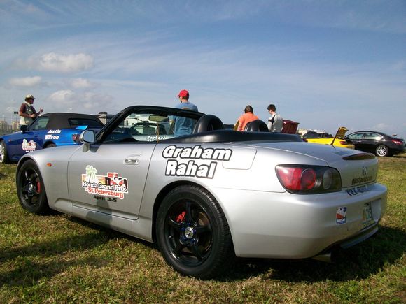 Parade 2009 016.JPG