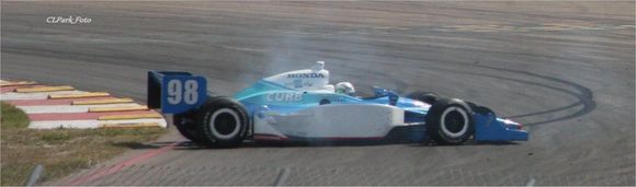 spgp sun 680.JPG