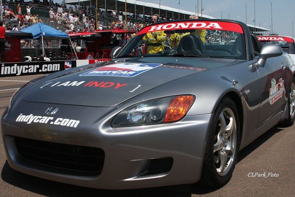 spgp sun 505.JPG
