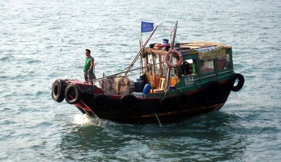 02-006 boat.jpg
