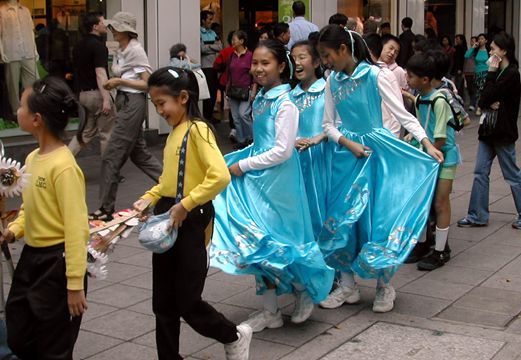 013 - HONG KONG KIDS PARADE 13.jpg