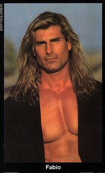 fabio.jpg