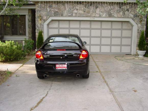 DodgeSRT4 002.JPG